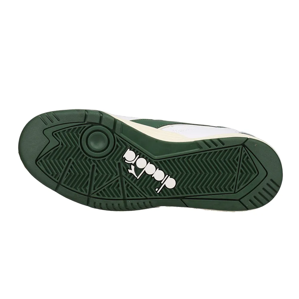 Winner Lace Up Sneakers sold by Shoebacca product image thumbnail 5