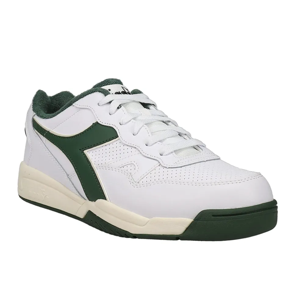 Winner Lace Up Sneakers sold by Shoebacca product image thumbnail 2