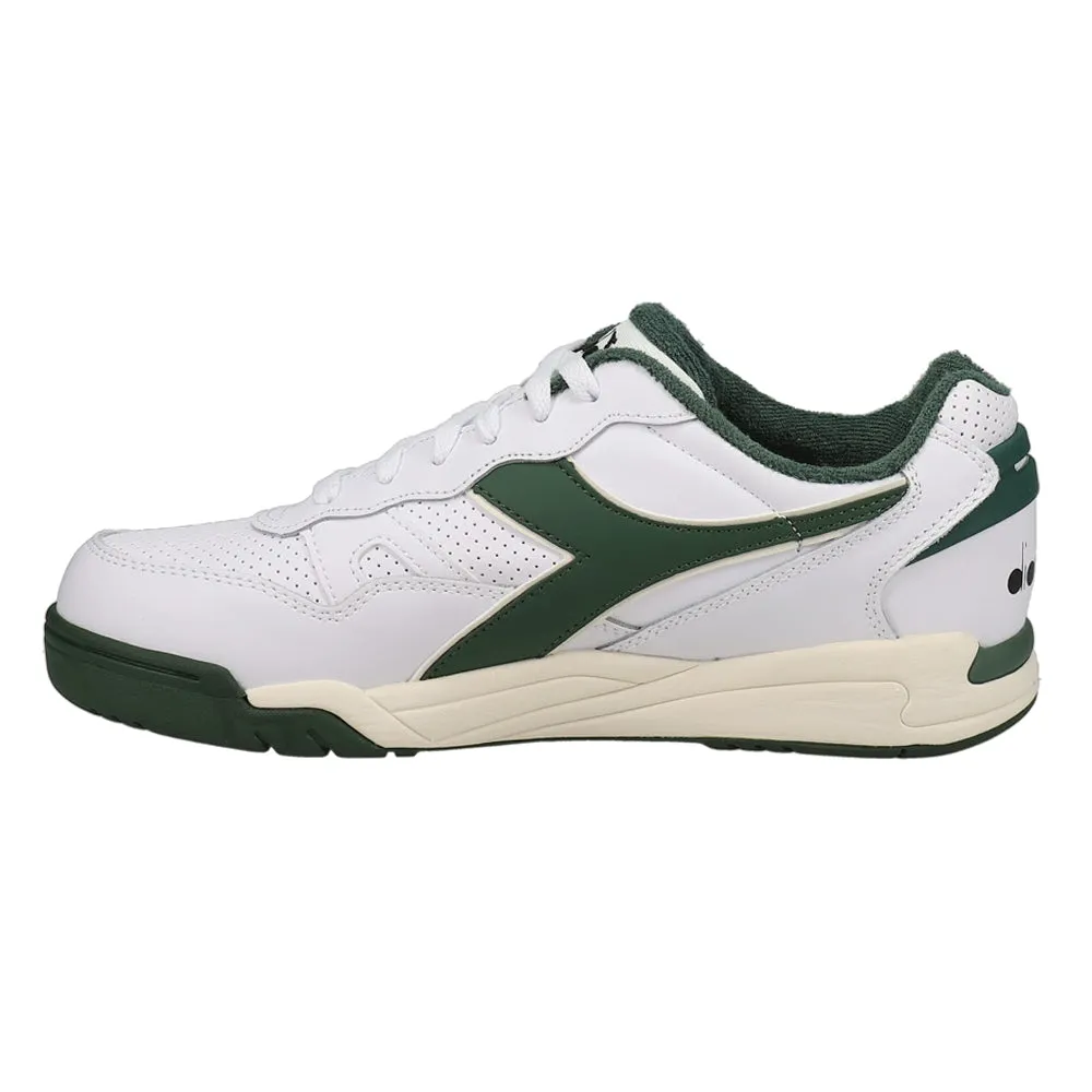 Winner Lace Up Sneakers sold by Shoebacca product image thumbnail 3