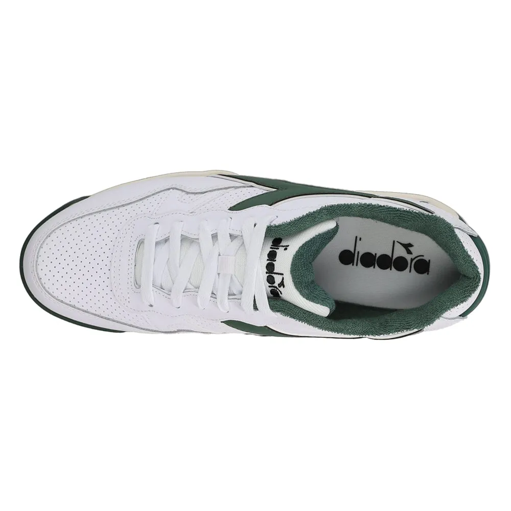 Winner Lace Up Sneakers sold by Shoebacca product image thumbnail 4