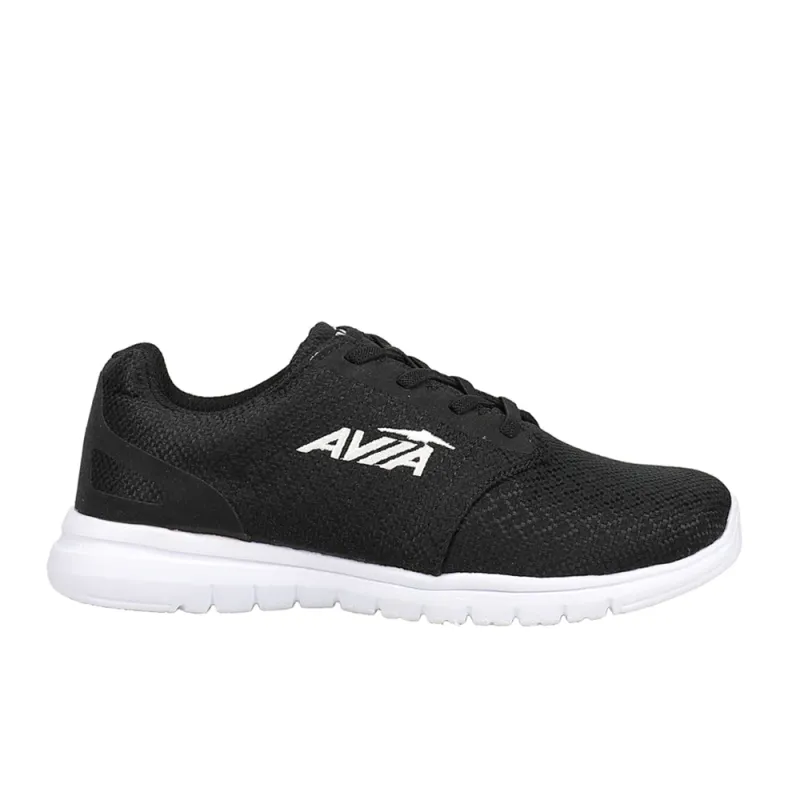 Avi-Solstice Lace Up Sneakers made by Avia