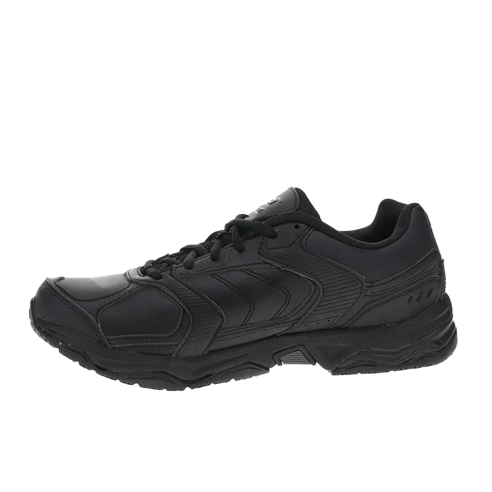 Union Slip Resistant Lace Up Work Boots sold by Shoebacca product image thumbnail 3