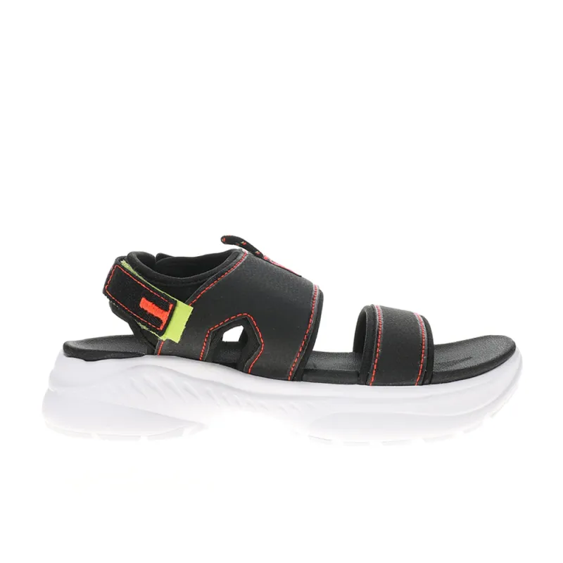Avi-Atlantic Strappy Sandals made by Avia
