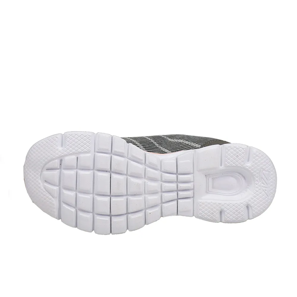 Avi-Rift Running Shoes sold by Shoebacca product image thumbnail 5