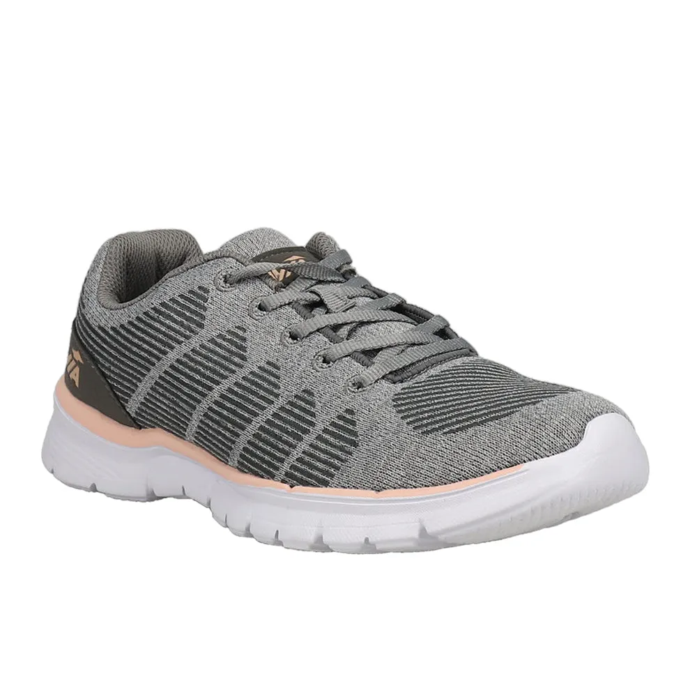 Avi-Rift Running Shoes sold by Shoebacca product image thumbnail 2