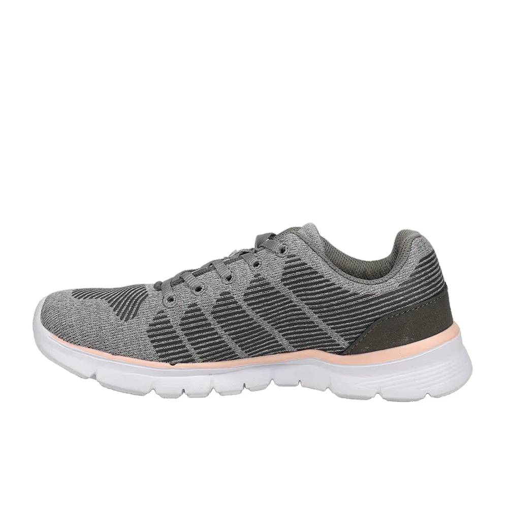 Avi-Rift Running Shoes sold by Shoebacca product image thumbnail 3