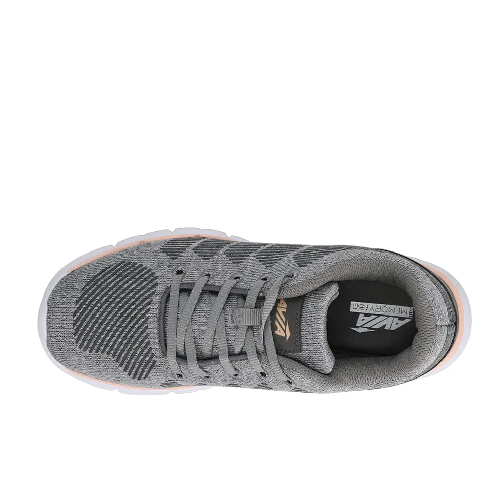 Avi-Rift Running Shoes sold by Shoebacca product image thumbnail 4