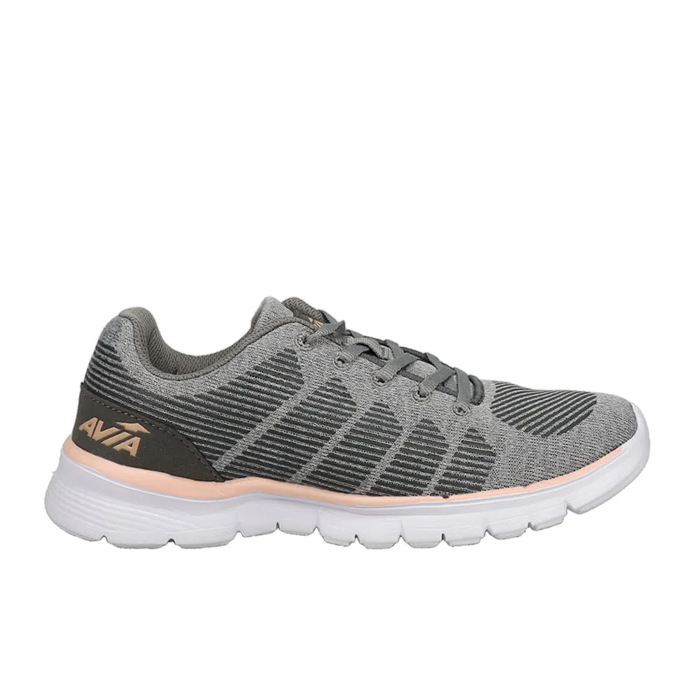 Avi-Rift Running Shoes sold by Shoebacca