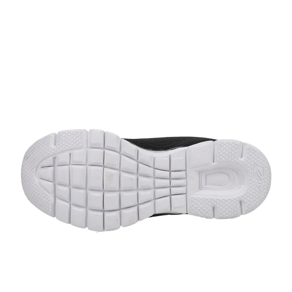 Avi-Factor 2.0 Running Shoes sold by Shoebacca product image thumbnail 5