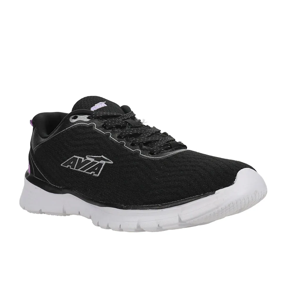 Avi-Factor 2.0 Running Shoes sold by Shoebacca product image thumbnail 2