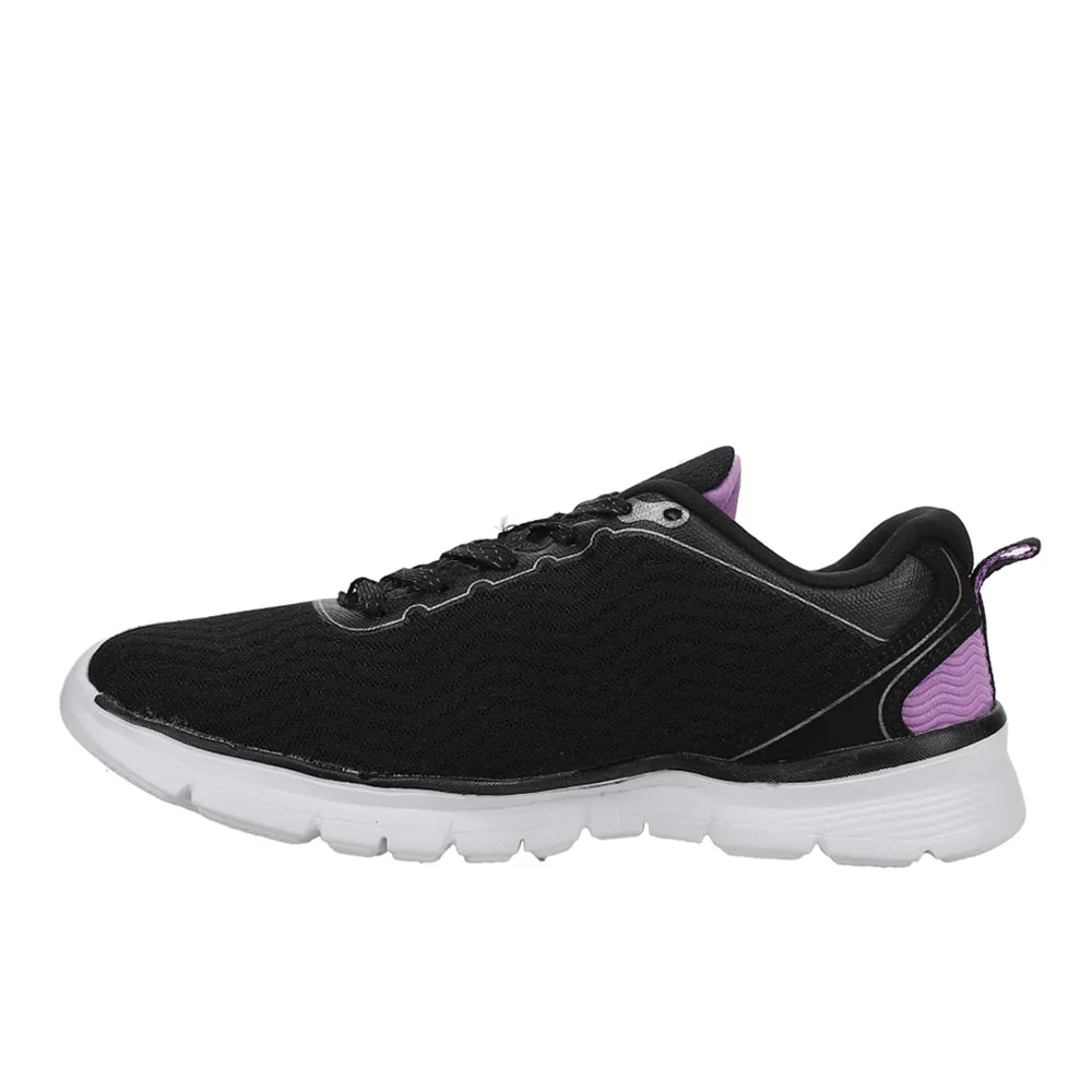 Avi-Factor 2.0 Running Shoes sold by Shoebacca product image thumbnail 3