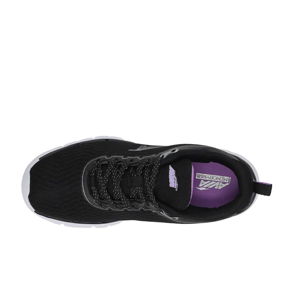 Avi-Factor 2.0 Running Shoes sold by Shoebacca product image thumbnail 4