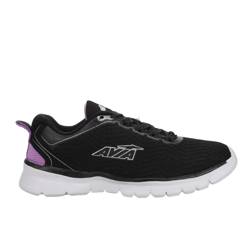 Avi-Factor 2.0 Running Shoes made by Avia