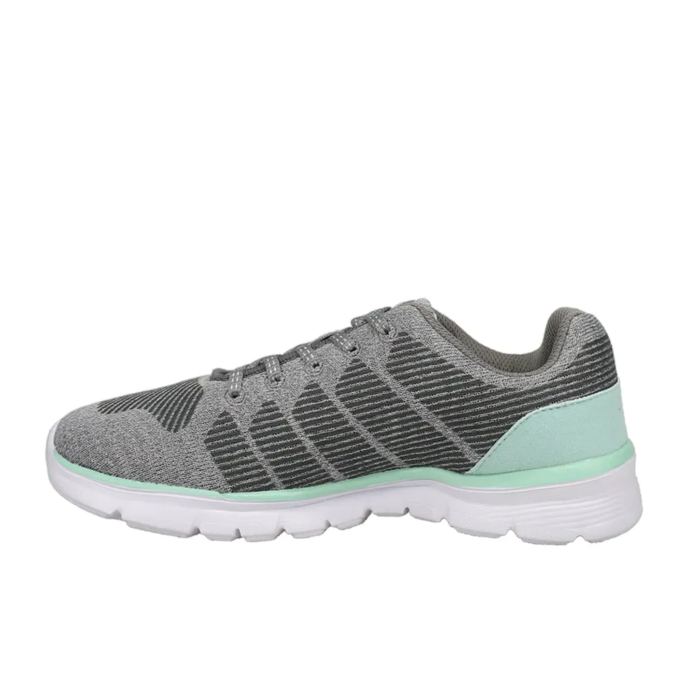 Avi-Rift Running Shoes sold by Shoebacca product image thumbnail 3