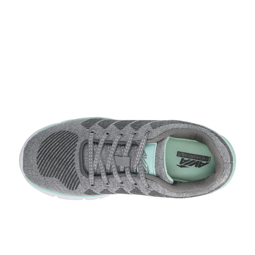Avi-Rift Running Shoes sold by Shoebacca product image thumbnail 4