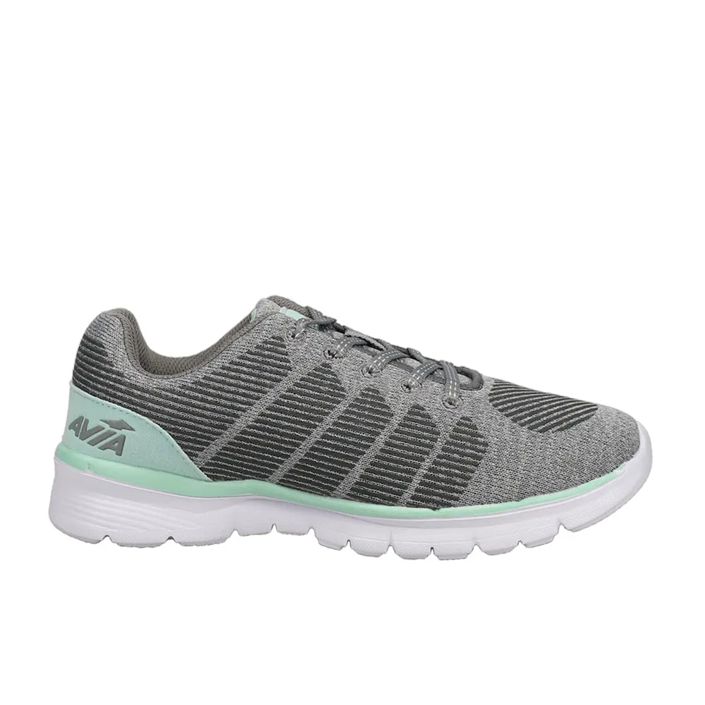 Avi-Rift Running Shoes sold by Shoebacca