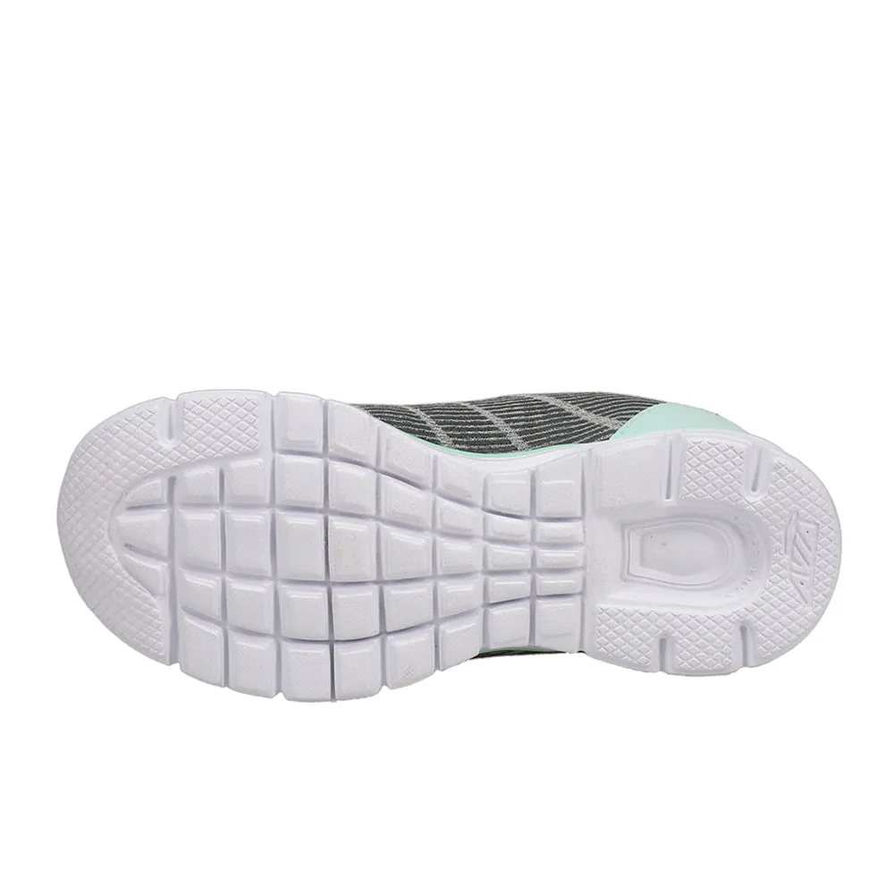 Avi-Rift Running Shoes sold by Shoebacca product image thumbnail 5