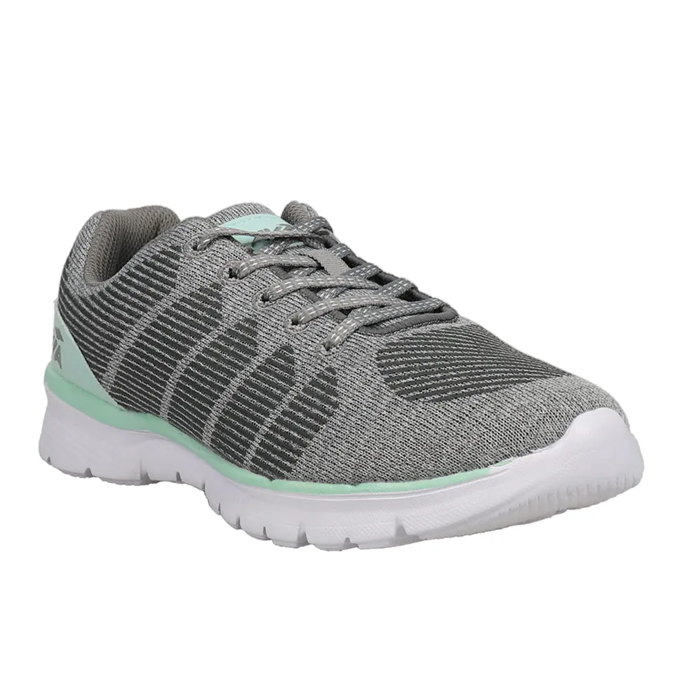 Avi-Rift Running Shoes sold by Shoebacca product image thumbnail 2