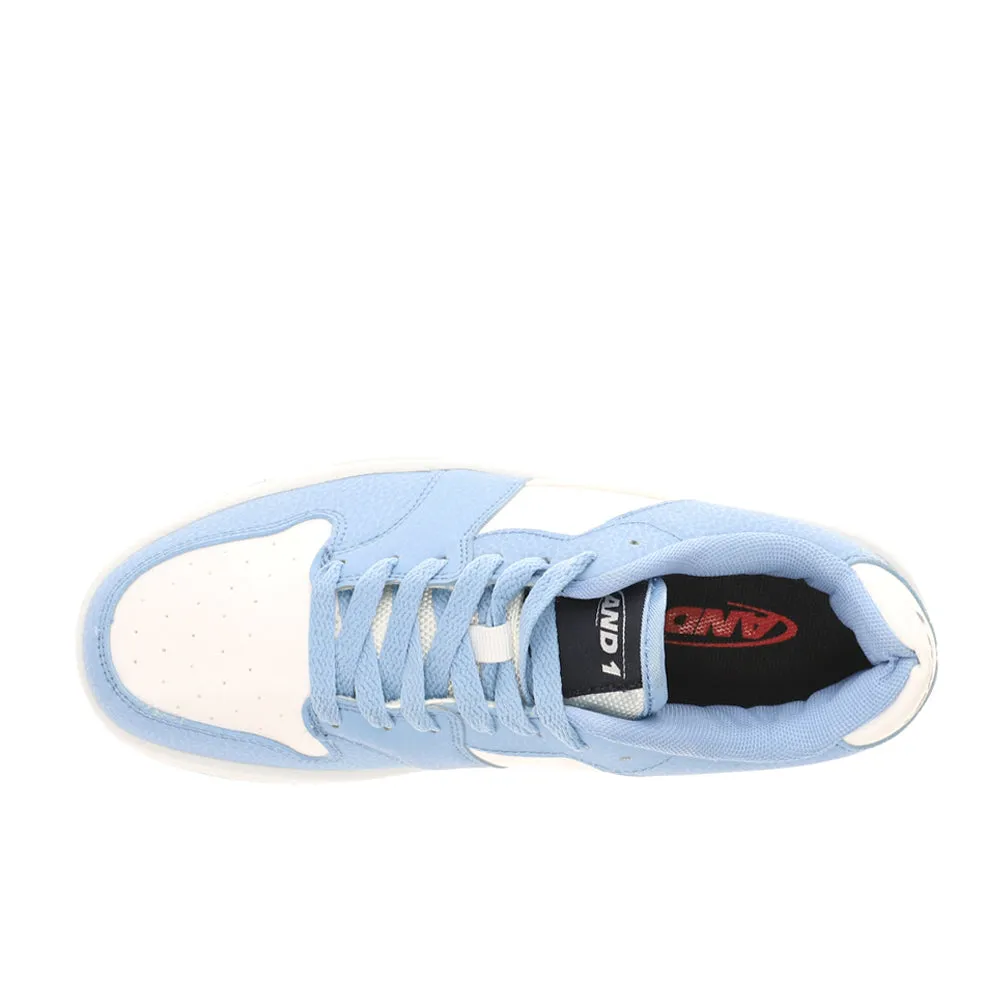 Slam Basketball Shoes sold by Shoebacca product image thumbnail 4