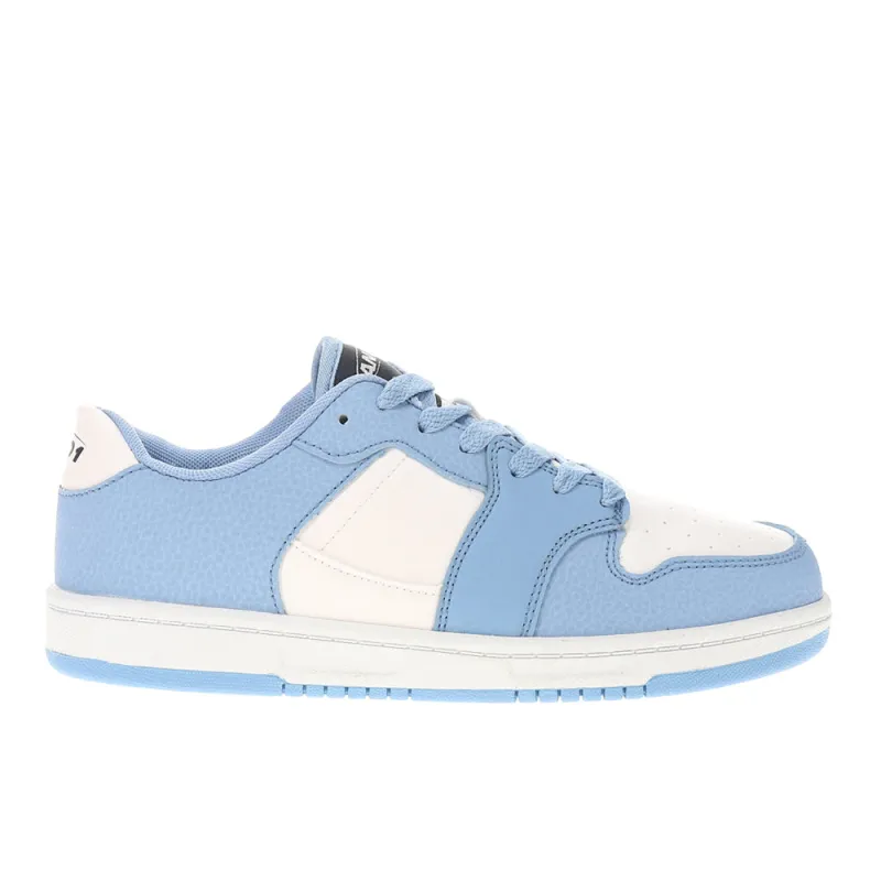 Slam Basketball Shoes made by And1