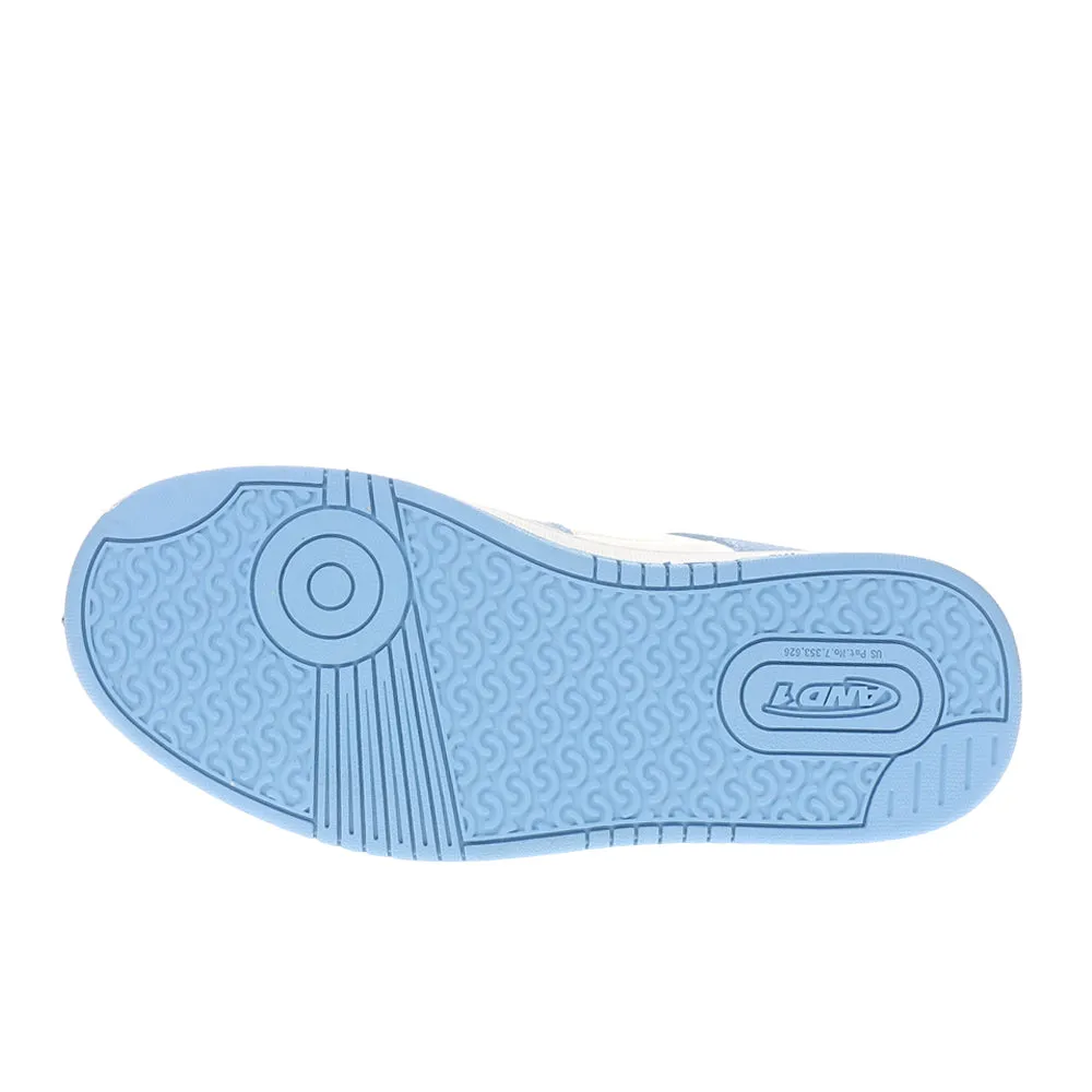 Slam Basketball Shoes sold by Shoebacca product image thumbnail 5