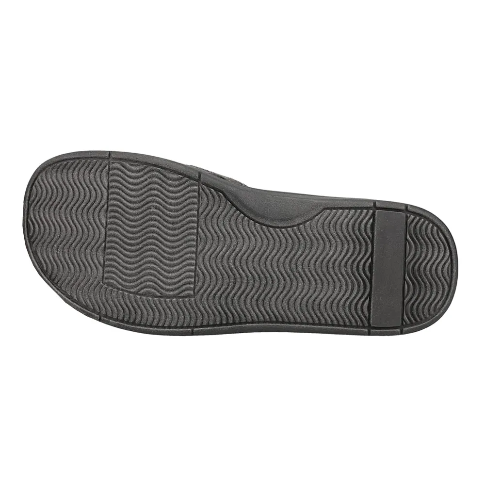 Anthony Flip Flops sold by Shoebacca product image thumbnail 5