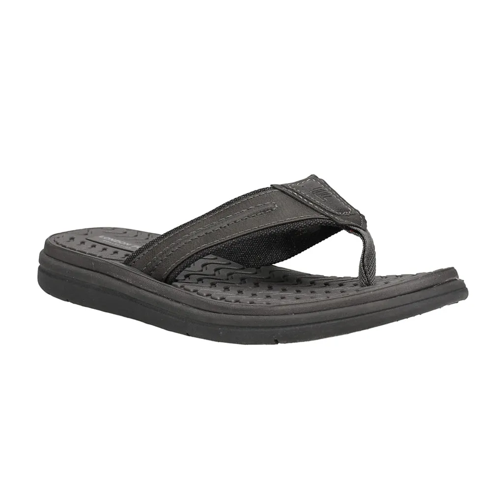 Anthony Flip Flops sold by Shoebacca product image thumbnail 2
