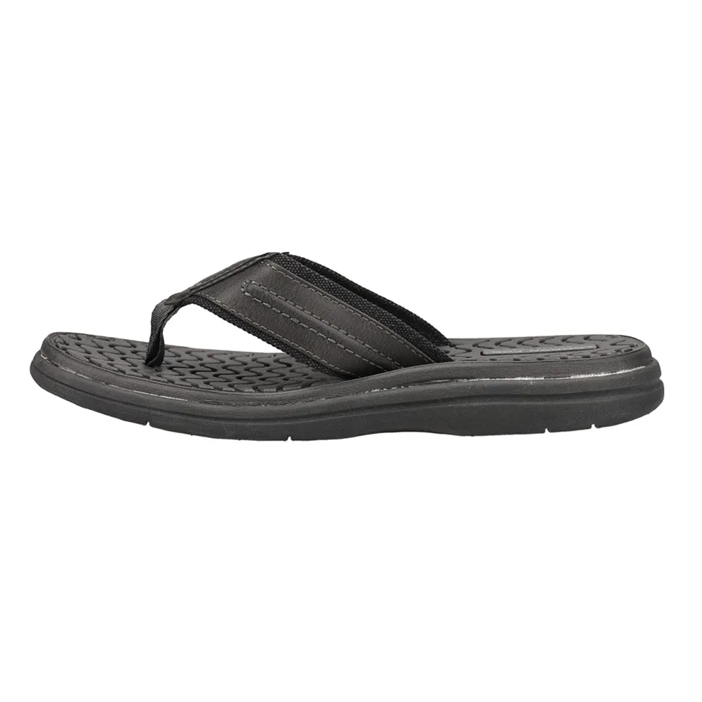 Anthony Flip Flops sold by Shoebacca product image thumbnail 3