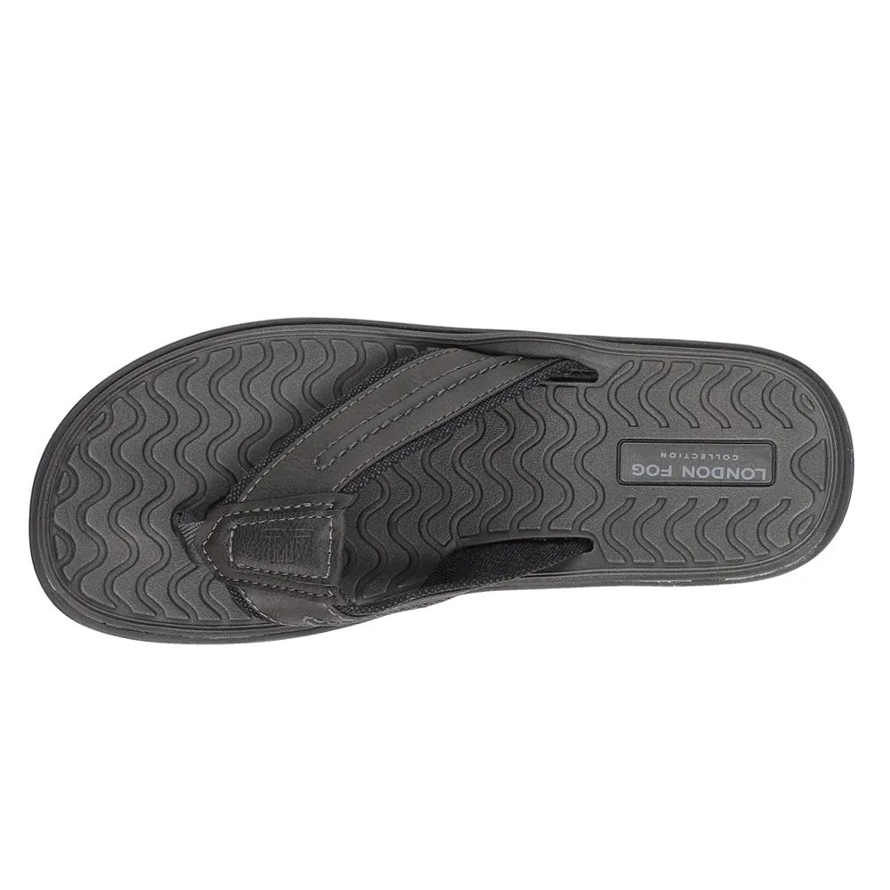 Anthony Flip Flops sold by Shoebacca product image thumbnail 4