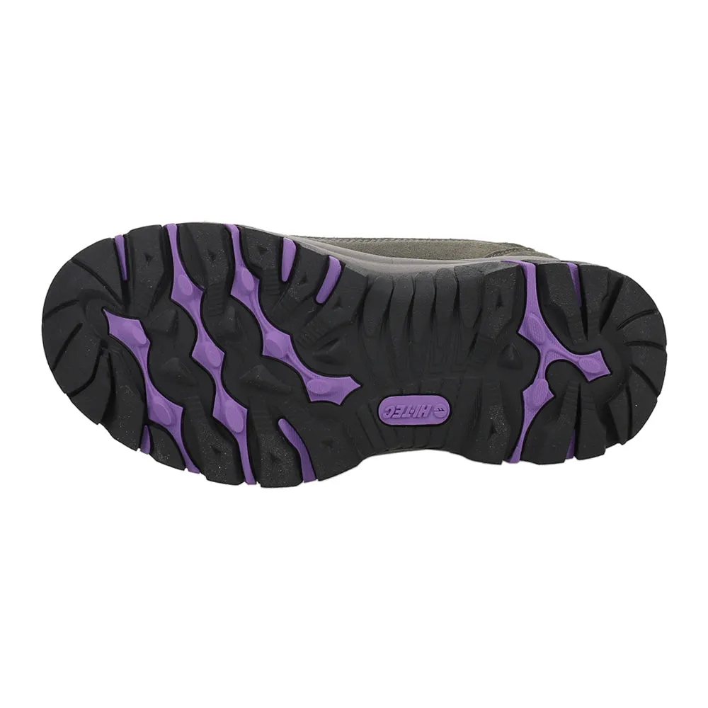 Skamania Waterproof Lace Up Hiking Boots sold by Shoebacca product image thumbnail 5