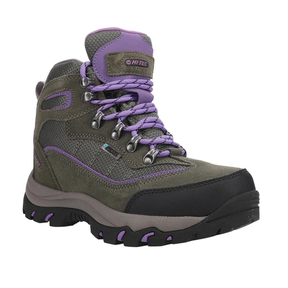 Skamania Waterproof Lace Up Hiking Boots sold by Shoebacca product image thumbnail 2