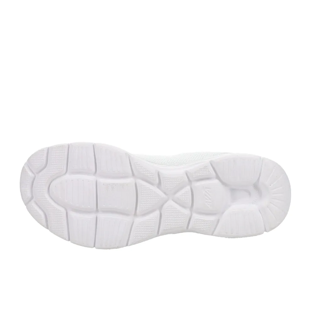 Avi-Junction Slip On Sneakers sold by Shoebacca product image thumbnail 5