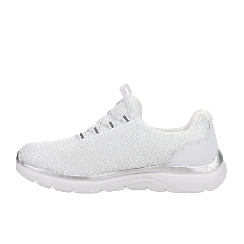 Avi-Junction Slip On Sneakers sold by Shoebacca product image thumbnail 3
