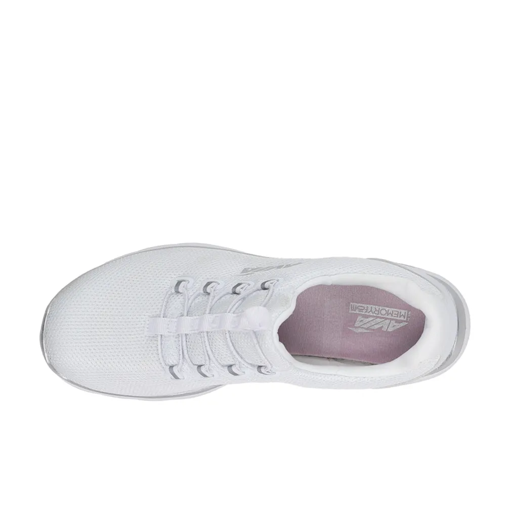 Avi-Junction Slip On Sneakers sold by Shoebacca product image thumbnail 4