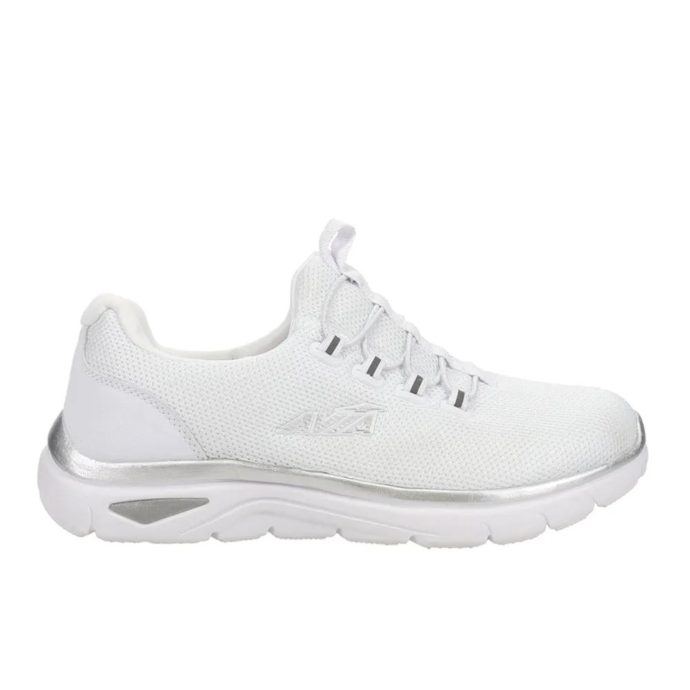 Avi-Junction Slip On Sneakers sold by Shoebacca