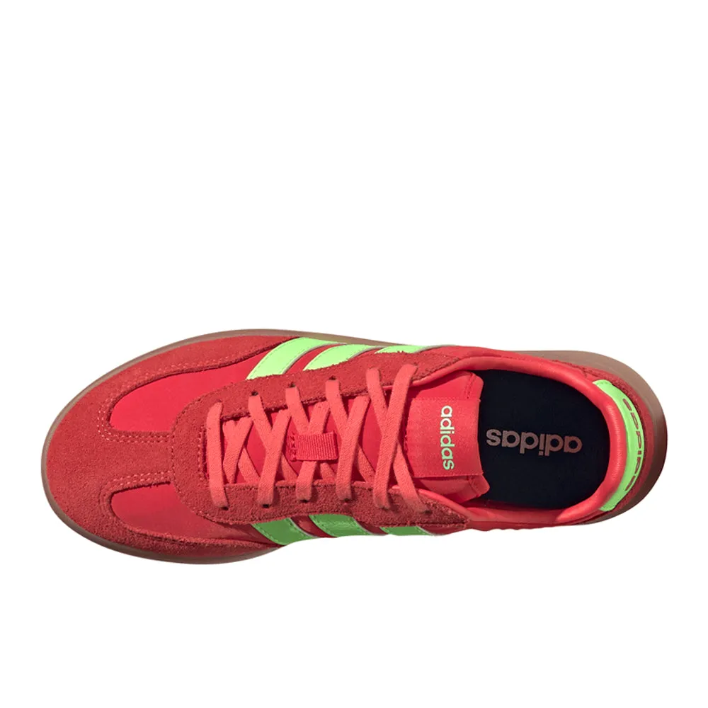 Barreda Decode Lace Up Sneakers sold by Shoebacca product image thumbnail 4