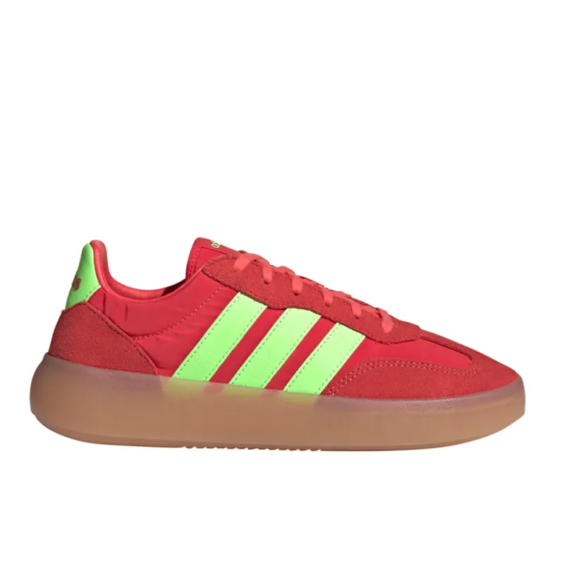 Barreda Decode Lace Up Sneakers made by Adidas