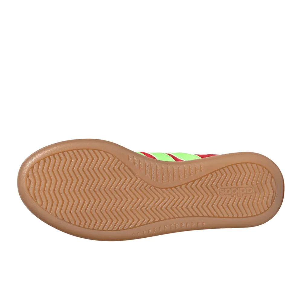 Barreda Decode Lace Up Sneakers sold by Shoebacca product image thumbnail 5
