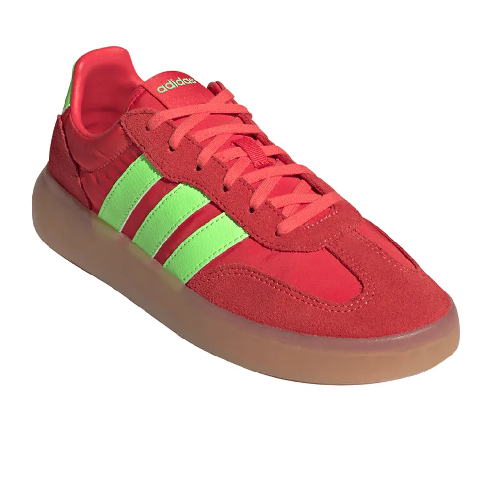 Barreda Decode Lace Up Sneakers sold by Shoebacca product image thumbnail 2