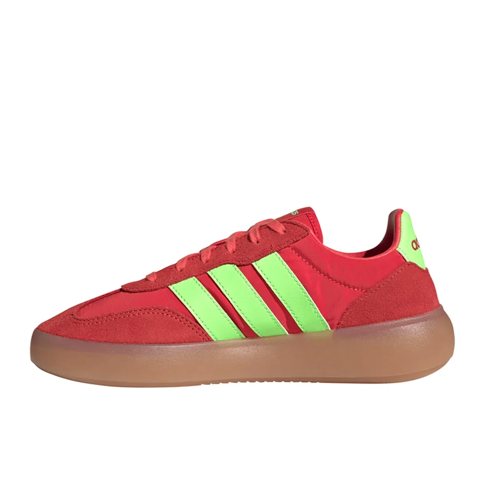 Barreda Decode Lace Up Sneakers sold by Shoebacca product image thumbnail 3