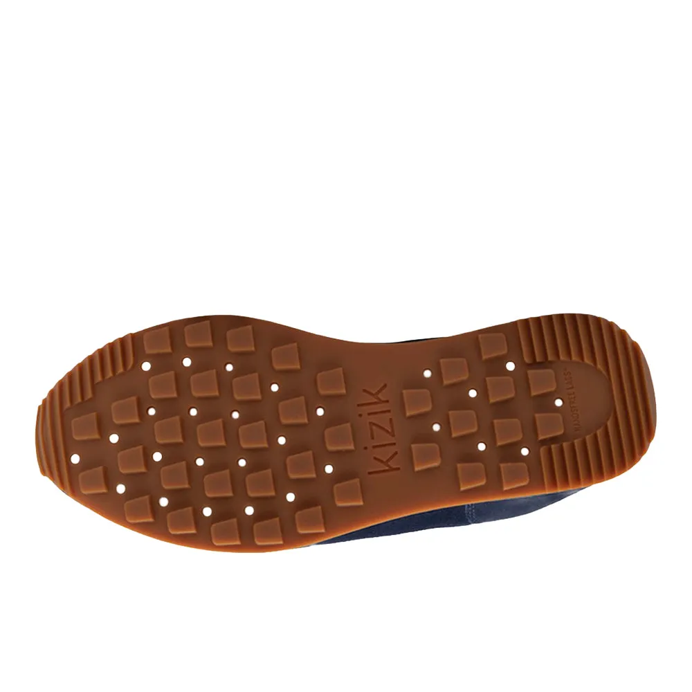 Siena Hands Free Sneakers sold by Shoebacca product image thumbnail 5