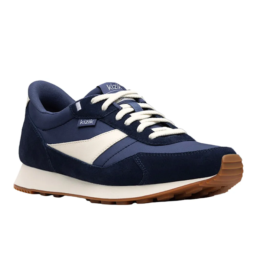 Siena Hands Free Sneakers sold by Shoebacca product image thumbnail 2