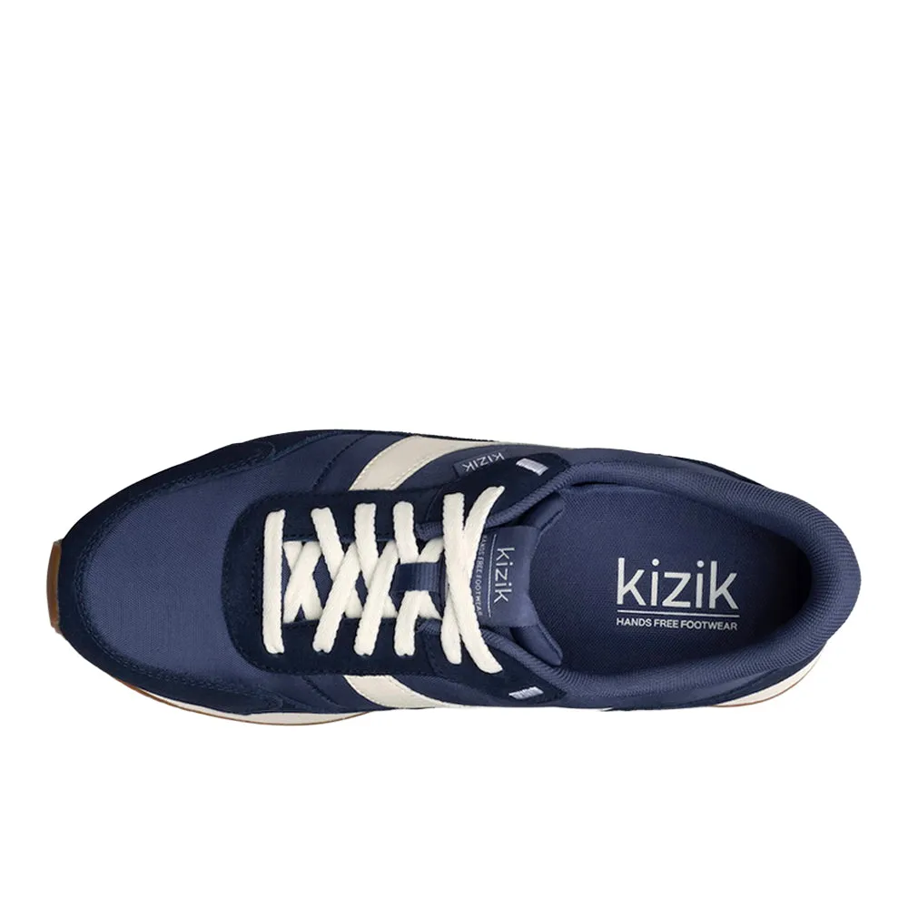 Siena Hands Free Sneakers sold by Shoebacca product image thumbnail 4