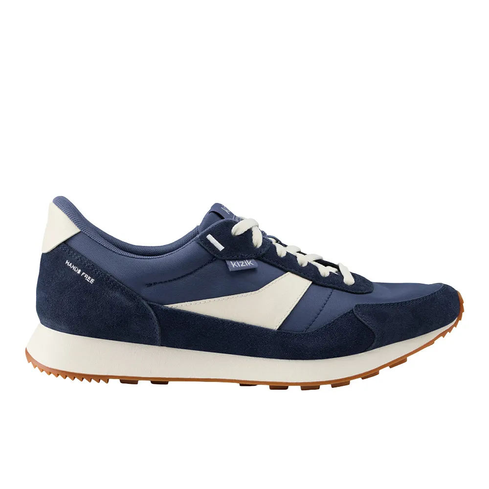 Siena Hands Free Sneakers sold by Shoebacca