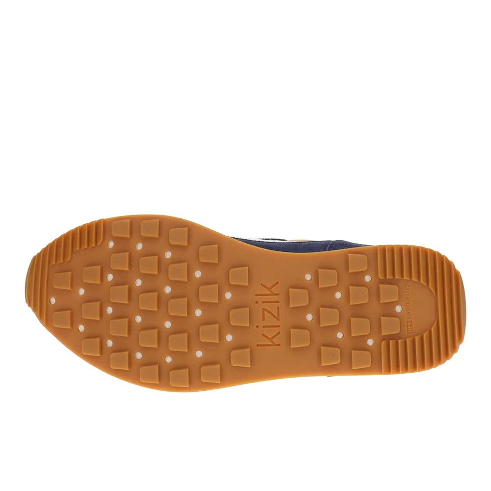 Siena Hands Free Sneakers sold by Shoebacca product image thumbnail 5