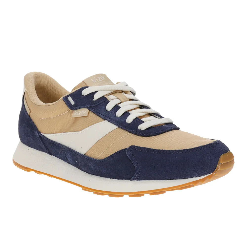 Siena Hands Free Sneakers sold by Shoebacca product image thumbnail 2