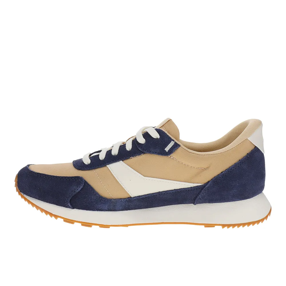 Siena Hands Free Sneakers sold by Shoebacca product image thumbnail 3