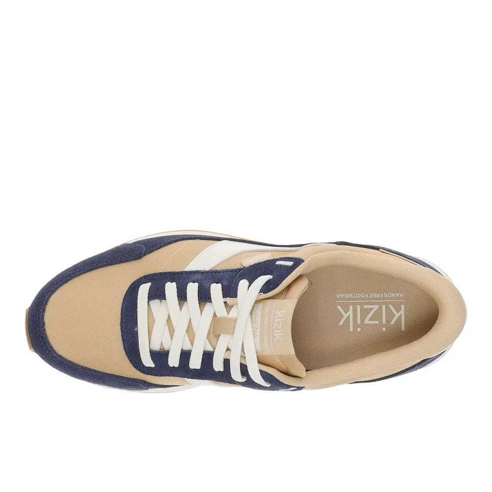 Siena Hands Free Sneakers sold by Shoebacca product image thumbnail 4