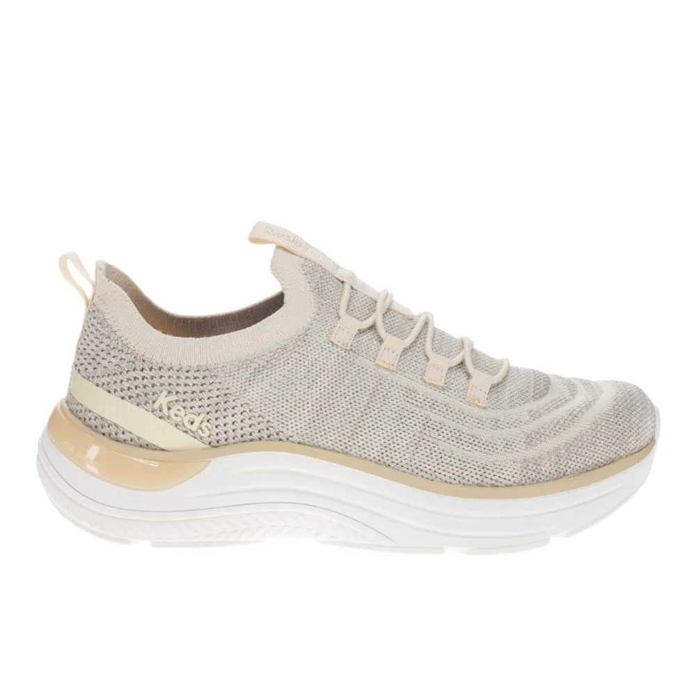 Blissmove Slip On Sneakers sold by Shoebacca