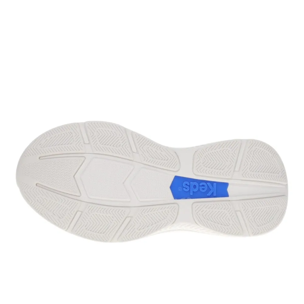 Blissmove Slip On Sneakers sold by Shoebacca product image thumbnail 5